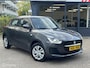 Suzuki Swift 1.2 Comfort Smart Hybrid | Rijklaar