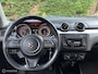 Suzuki Swift 1.2 Comfort Smart Hybrid | Rijklaar