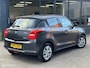 Suzuki Swift 1.2 Comfort Smart Hybrid | Rijklaar