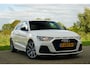 Audi A1 Sportback 25 TFSI epic | Gletsjerwit metallic| VirtualCockpit/AppleCarplay/PDC/LED - Chique & Compleet!