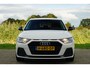 Audi A1 Sportback 25 TFSI epic | Gletsjerwit metallic| VirtualCockpit/AppleCarplay/PDC/LED - Chique & Compleet!