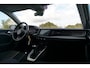 Audi A1 Sportback 25 TFSI epic | Gletsjerwit metallic| VirtualCockpit/AppleCarplay/PDC/LED - Chique & Compleet!