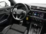 Audi Q3 45 TFSI e 245 pk S-tronic S edition | LED koplampen | Stoelverwarming | Sportstoelen | Parkeersensoren voor/achter | 20 inch
