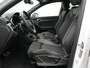 Audi Q3 45 TFSI e 245 pk S-tronic S edition | LED koplampen | Stoelverwarming | Sportstoelen | Parkeersensoren voor/achter | 20 inch