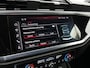 Audi Q3 45 TFSI e 245 pk S-tronic S edition | LED koplampen | Stoelverwarming | Sportstoelen | Parkeersensoren voor/achter | 20 inch
