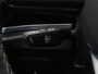 Audi Q3 45 TFSI e 245 pk S-tronic S edition | LED koplampen | Stoelverwarming | Sportstoelen | Parkeersensoren voor/achter | 20 inch