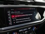 Audi Q3 45 TFSI e 245 pk S-tronic S edition | LED koplampen | Stoelverwarming | Sportstoelen | Parkeersensoren voor/achter | 20 inch