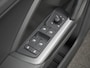 Audi Q3 45 TFSI e 245 pk S-tronic S edition | LED koplampen | Stoelverwarming | Sportstoelen | Parkeersensoren voor/achter | 20 inch