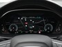 Audi Q3 45 TFSI e 245 pk S-tronic S edition | LED koplampen | Stoelverwarming | Sportstoelen | Parkeersensoren voor/achter | 20 inch