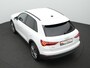 Audi Q3 45 TFSI e 245 pk S-tronic S edition | LED koplampen | Stoelverwarming | Sportstoelen | Parkeersensoren voor/achter | 20 inch