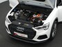 Audi Q3 45 TFSI e 245 pk S-tronic S edition | LED koplampen | Stoelverwarming | Sportstoelen | Parkeersensoren voor/achter | 20 inch