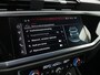 Audi Q3 45 TFSI e 245 pk S-tronic S edition | LED koplampen | Stoelverwarming | Sportstoelen | Parkeersensoren voor/achter | 20 inch