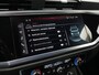Audi Q3 45 TFSI e 245 pk S-tronic S edition | LED koplampen | Stoelverwarming | Sportstoelen | Parkeersensoren voor/achter | 20 inch