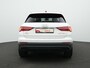 Audi Q3 45 TFSI e 245 pk S-tronic S edition | LED koplampen | Stoelverwarming | Sportstoelen | Parkeersensoren voor/achter | 20 inch