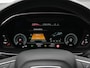 Audi Q3 45 TFSI e 245 pk S-tronic S edition | LED koplampen | Stoelverwarming | Sportstoelen | Parkeersensoren voor/achter | 20 inch