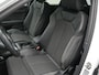 Audi Q3 45 TFSI e 245 pk S-tronic S edition | LED koplampen | Stoelverwarming | Sportstoelen | Parkeersensoren voor/achter | 20 inch