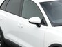 Audi Q3 45 TFSI e 245 pk S-tronic S edition | LED koplampen | Stoelverwarming | Sportstoelen | Parkeersensoren voor/achter | 20 inch