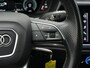 Audi Q3 45 TFSI e 245 pk S-tronic S edition | LED koplampen | Stoelverwarming | Sportstoelen | Parkeersensoren voor/achter | 20 inch