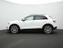 Audi Q3 45 TFSI e 245 pk S-tronic S edition | LED koplampen | Stoelverwarming | Sportstoelen | Parkeersensoren voor/achter | 20 inch