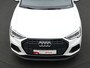 Audi Q3 45 TFSI e 245 pk S-tronic S edition | LED koplampen | Stoelverwarming | Sportstoelen | Parkeersensoren voor/achter | 20 inch