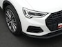 Audi Q3 45 TFSI e 245 pk S-tronic S edition | LED koplampen | Stoelverwarming | Sportstoelen | Parkeersensoren voor/achter | 20 inch