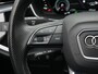 Audi Q3 45 TFSI e 245 pk S-tronic S edition | LED koplampen | Stoelverwarming | Sportstoelen | Parkeersensoren voor/achter | 20 inch