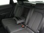 Audi Q3 45 TFSI e 245 pk S-tronic S edition | LED koplampen | Stoelverwarming | Sportstoelen | Parkeersensoren voor/achter | 20 inch