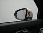 Audi Q3 45 TFSI e 245 pk S-tronic S edition | LED koplampen | Stoelverwarming | Sportstoelen | Parkeersensoren voor/achter | 20 inch