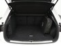 Audi Q3 45 TFSI e 245 pk S-tronic S edition | LED koplampen | Stoelverwarming | Sportstoelen | Parkeersensoren voor/achter | 20 inch
