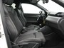 Audi Q3 45 TFSI e 245 pk S-tronic S edition | LED koplampen | Stoelverwarming | Sportstoelen | Parkeersensoren voor/achter | 20 inch