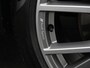 Audi Q3 45 TFSI e 245 pk S-tronic S edition | LED koplampen | Stoelverwarming | Sportstoelen | Parkeersensoren voor/achter | 20 inch