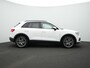 Audi Q3 45 TFSI e 245 pk S-tronic S edition | LED koplampen | Stoelverwarming | Sportstoelen | Parkeersensoren voor/achter | 20 inch
