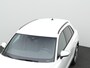 Audi Q3 45 TFSI e 245 pk S-tronic S edition | LED koplampen | Stoelverwarming | Sportstoelen | Parkeersensoren voor/achter | 20 inch