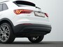 Audi Q3 45 TFSI e 245 pk S-tronic S edition | LED koplampen | Stoelverwarming | Sportstoelen | Parkeersensoren voor/achter | 20 inch