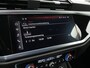 Audi Q3 45 TFSI e 245 pk S-tronic S edition | LED koplampen | Stoelverwarming | Sportstoelen | Parkeersensoren voor/achter | 20 inch