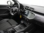 Audi Q3 45 TFSI e 245 pk S-tronic S edition | LED koplampen | Stoelverwarming | Sportstoelen | Parkeersensoren voor/achter | 20 inch