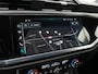 Audi Q3 45 TFSI e 245 pk S-tronic S edition | LED koplampen | Stoelverwarming | Sportstoelen | Parkeersensoren voor/achter | 20 inch