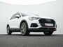 Audi Q3 45 TFSI e 245 pk S-tronic S edition | LED koplampen | Stoelverwarming | Sportstoelen | Parkeersensoren voor/achter | 20 inch
