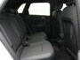 Audi Q3 45 TFSI e 245 pk S-tronic S edition | LED koplampen | Stoelverwarming | Sportstoelen | Parkeersensoren voor/achter | 20 inch