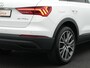 Audi Q3 45 TFSI e 245 pk S-tronic S edition | LED koplampen | Stoelverwarming | Sportstoelen | Parkeersensoren voor/achter | 20 inch