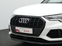 Audi Q3 45 TFSI e 245 pk S-tronic S edition | LED koplampen | Stoelverwarming | Sportstoelen | Parkeersensoren voor/achter | 20 inch