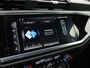 Audi Q3 45 TFSI e 245 pk S-tronic S edition | LED koplampen | Stoelverwarming | Sportstoelen | Parkeersensoren voor/achter | 20 inch