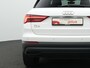Audi Q3 45 TFSI e 245 pk S-tronic S edition | LED koplampen | Stoelverwarming | Sportstoelen | Parkeersensoren voor/achter | 20 inch
