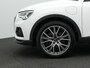Audi Q3 45 TFSI e 245 pk S-tronic S edition | LED koplampen | Stoelverwarming | Sportstoelen | Parkeersensoren voor/achter | 20 inch