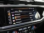 Audi Q3 45 TFSI e 245 pk S-tronic S edition | LED koplampen | Stoelverwarming | Sportstoelen | Parkeersensoren voor/achter | 20 inch