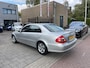 Mercedes-Benz E-klasse E240 Elegance Schuifdak Airco PDC NAP APK