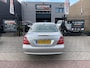 Mercedes-Benz E-klasse E240 Elegance Schuifdak Airco PDC NAP APK