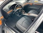 Mercedes-Benz E-klasse E240 Elegance Schuifdak Airco PDC NAP APK