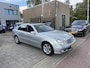 Mercedes-Benz E-klasse E240 Elegance Schuifdak Airco PDC NAP APK