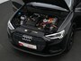 Audi Q3 45 TFSI e 245 pk S-tronic Advanced edition | Sportstoelen | Stoelverwarming | Parkeersensoren voor/achter | Adaptive Cruise | Standkachel | 18 inch